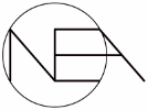 nea logo small